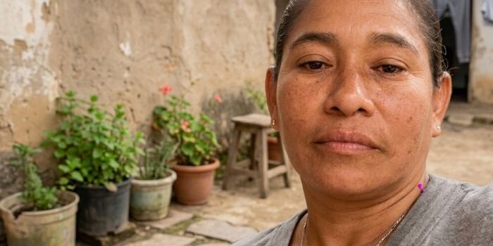 PLANTILLA-NS-2026-04-11T170644.850