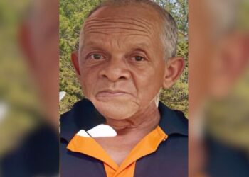 Tristeza en Santa Marta: adulto mayor fue hallado sin vida en su vivienda