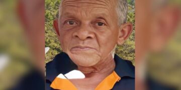 Tristeza en Santa Marta: adulto mayor fue hallado sin vida en su vivienda