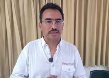 Avanza nuevo modelo de salud para el magisterio: califican como exitosa mesa técnica en Santa Marta