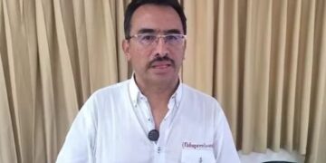 Avanza nuevo modelo de salud para el magisterio: califican como exitosa mesa técnica en Santa Marta