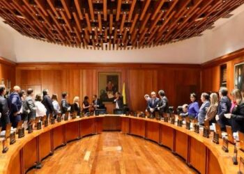 Consejo de Estado frena traslado de ahorros pensionales: decisión revive el debate sobre la reforma