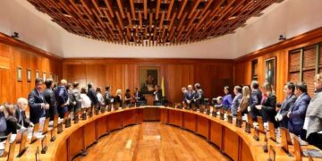 Consejo de Estado frena traslado de ahorros pensionales: decisión revive el debate sobre la reforma