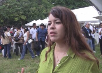 Educación venció al conflicto: Santa Marta dio un paso histórico en la Sierra