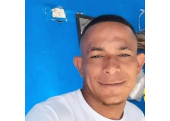 Noche de terror en Aracataca: mototaxista es asesinado a tiros en Sábado de Gloria