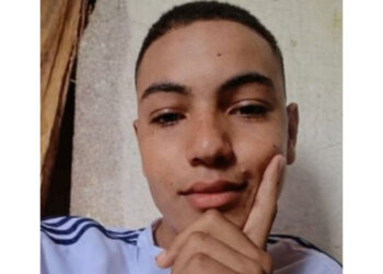 Asesinan a motocarrista en la Zona Bananera; recibió tres disparos en la cabeza