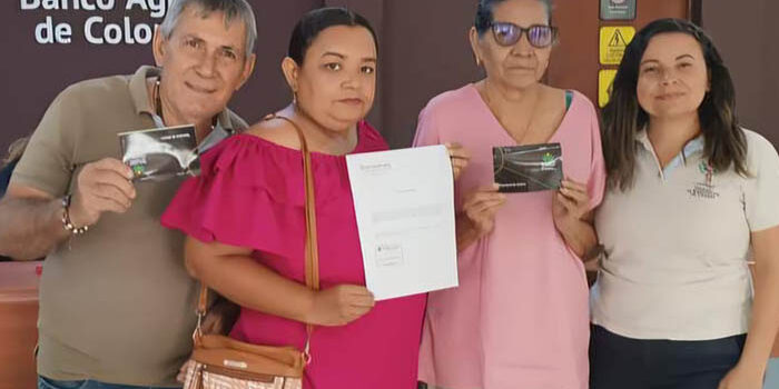 WhatsApp-Image-2026-04-01-at-14.49.39