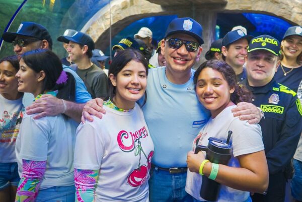 WhatsApp Image 2026-04-02 at 18.32.29