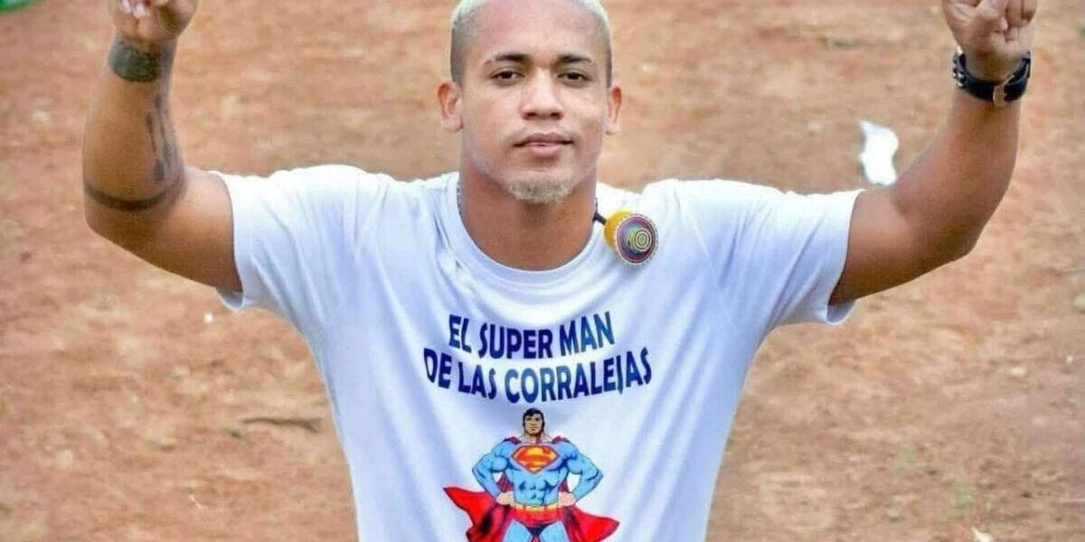 WhatsApp-Image-2026-04-03-at-8.03.10-AM