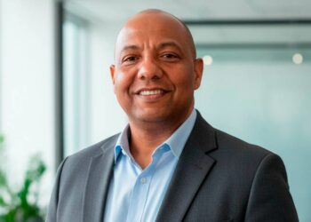 Luto en el Magdalena: fallece el excontralor Luis Sanjuán Perdomo tras complicaciones de salud