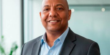 Luto en el Magdalena: fallece el excontralor Luis Sanjuán Perdomo tras complicaciones de salud