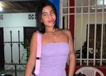 Grave accidente en la Troncal del Caribe deja joven en UCI en Santa Marta