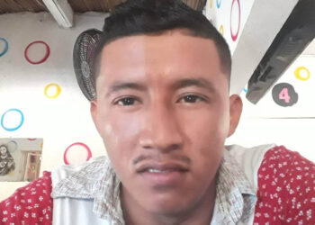 Identificado el hombre que sufrió el ataque a bala en Nueva Granada