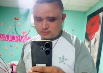 Ataque sicarial deja un hombre muerto en Zona Bananera, Magdalena