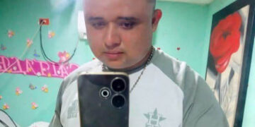 Ataque sicarial deja un hombre muerto en Zona Bananera, Magdalena