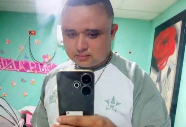 WhatsApp-Image-2026-04-06-at-9.20.40-AM