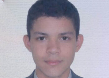 Un hombre fue hallado sin vida en zona rural de Puebloviejo