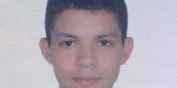 Un hombre fue hallado sin vida en zona rural de Puebloviejo