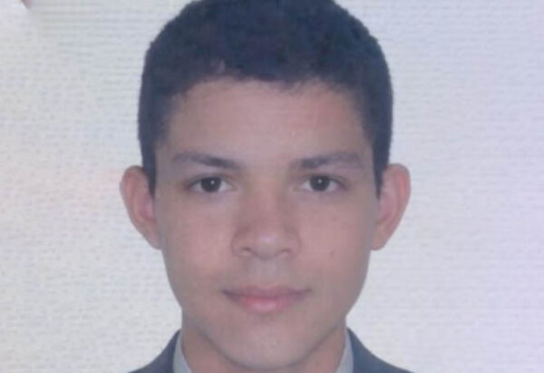 WhatsApp-Image-2026-04-06-at-9.49.27-AM