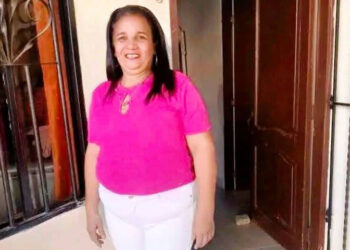 Mujer es asesinada dentro de su casa en Baranoa tras engaño de sicarios