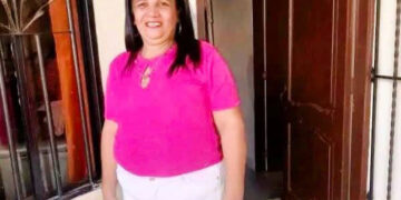 Mujer es asesinada dentro de su casa en Baranoa tras engaño de sicarios