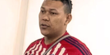 Hincha del Junior es asesinado brutalmente tras partido de Libertadores