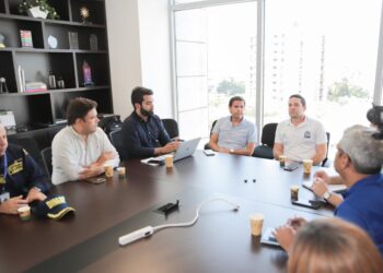 Aumento de visitantes, reducción de delitos y optimización de servicios: el balance final de la Semana Mayor en Santa Marta