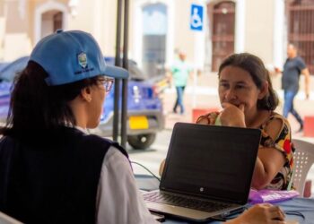 ¡Póngase al día! Alcaldía invita a los contribuyentes a aprovechar descuentos en Impuesto Predial