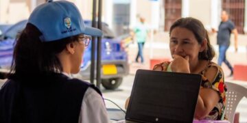 ¡Póngase al día! Alcaldía invita a los contribuyentes a aprovechar descuentos en Impuesto Predial