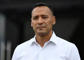 Consejo extraordinario de seguridad en el Magdalena buscará frenar la violencia en la región