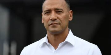 Consejo extraordinario de seguridad en el Magdalena buscará frenar la violencia en la región