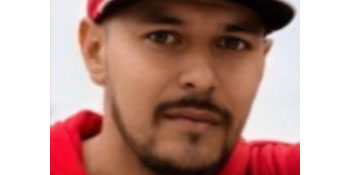 WhatsApp-Image-2026-04-09-at-9.46.43-AM