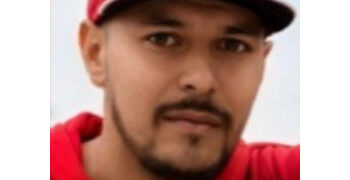 Sicarios asesinan a ‘El Valecita’ en Puebloviejo, Magdalena