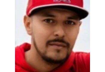 Sicarios asesinan a ‘El Valecita’ en Puebloviejo, Magdalena