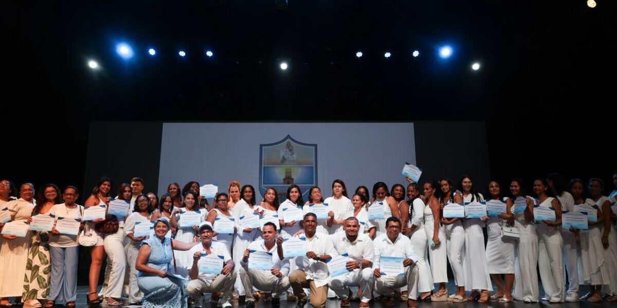 WhatsApp Image 2026-04-10 at 12.00.34