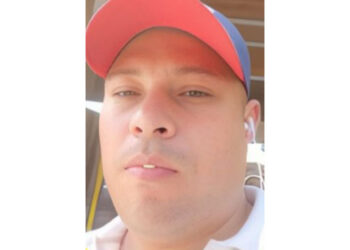 Sicarios irrumpen en vivienda y asesinan a reciclador en Ciénaga