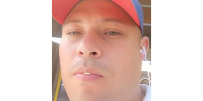 WhatsApp-Image-2026-04-10-at-2.20.59-PM