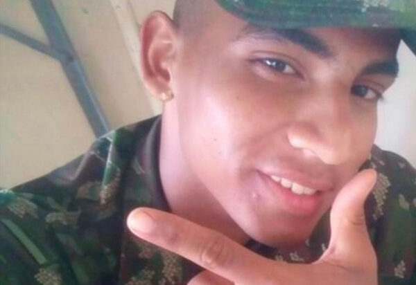 WhatsApp-Image-2026-04-10-at-4.14.59-PM