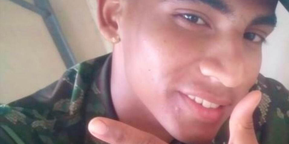 WhatsApp-Image-2026-04-10-at-4.14.59-PM