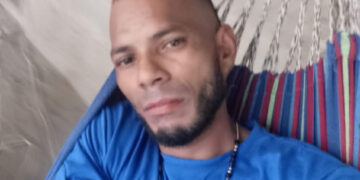 A sangre fría: asesinan a ‘Chapita’ en plena vía pública en Santa Ana