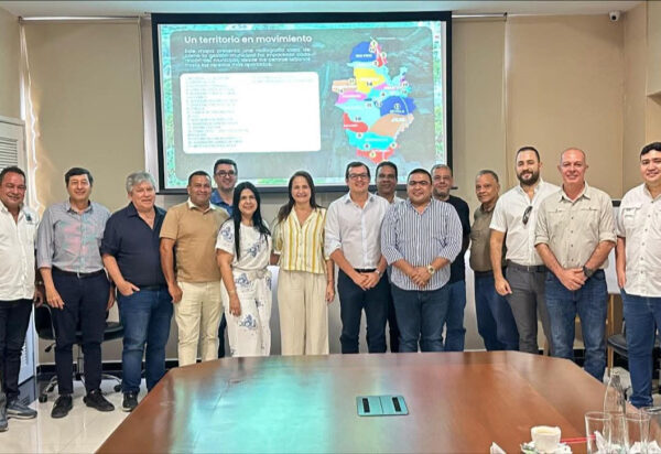 WhatsApp-Image-2026-04-12-at-8.28.34-AM