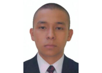 Identifican a presunto ‘Pachenca’ abatido en enfrentamiento con la Fuerza Pública en Zona Bananera