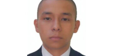 Identifican a presunto ‘Pachenca’ abatido en enfrentamiento con la Fuerza Pública en Zona Bananera