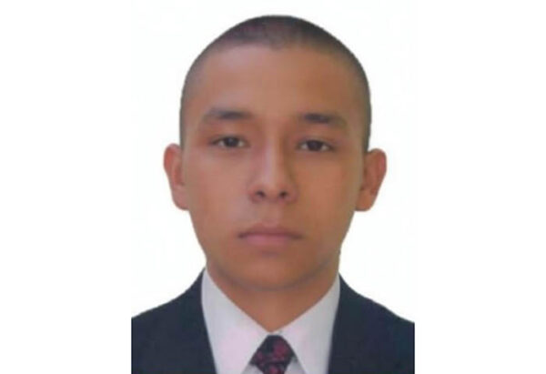 WhatsApp-Image-2026-04-13-at-3.17.12-PM