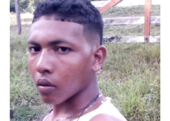 Horror en Aracataca: hallan cuerpo decapitado de un joven en ‘La Quesera’