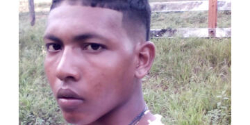 Horror en Aracataca: hallan cuerpo decapitado de un joven en ‘La Quesera’