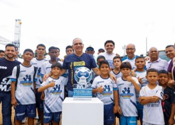 ¡Rendición de cuentas! Inred avanza en cumplimiento de las metas del Plan de Desarrollo Distrital “Santa Marta 500+”