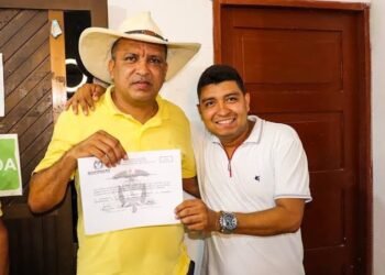 Procuraduría investiga al alcalde de Salamina y a su secretario de Hacienda por posibles irregularidades en el contrato de Cámaras de Seguridad