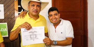 Procuraduría investiga al alcalde de Salamina y a su secretario de Hacienda por posibles irregularidades en el contrato de Cámaras de Seguridad