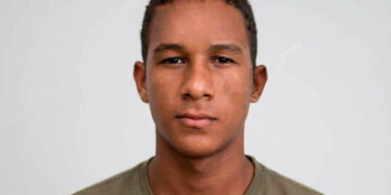 Identifican a joven asesinado y abandonado en la Troncal de Oriente